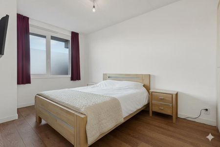 Appartement te huur: Banne Buikslootlaan 113-D 1034 AB Amsterdam - Photo 4