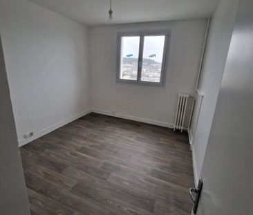 Location Appartement 4 pièces 57m² FECAMP 76400 - Photo 6