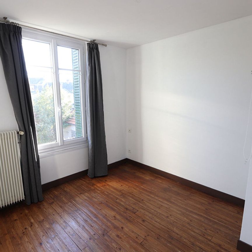 Maison - Coeur de Dunois - 65 m2 - Photo 1