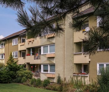 Platz für Lieblingsmomente – Ihr neues Zuhause für Singles oder Paare - Foto 2