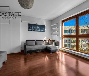 Warszawa, Mokotów, Warszawa, Mokotów, Bluszczańska - Фото 4