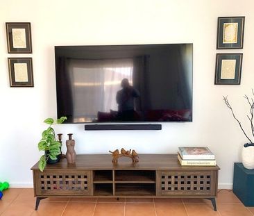 Melton West - Photo 3