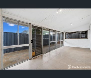 7 Warren Road, Maida Vale, WA 6057 - Photo 5
