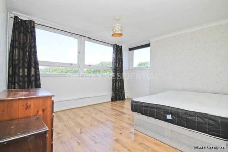 2 bedroom property to rent in Sutton - Photo 4