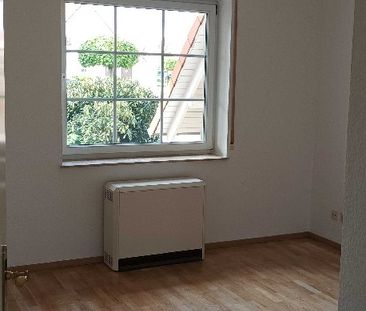 Traumhafte 3 Zimmerwohnung im grünen mit Terrasse - Foto 5