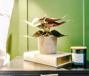 1 bed Room for Rent - Photo 3