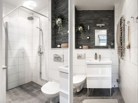 Smedsbacksgatan, Stockholm - Photo 3