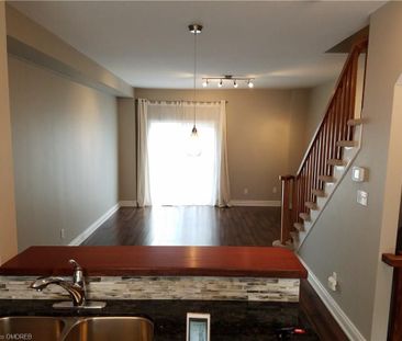 For Lease - 688 ROWLEY Common, Burlington, Ontario - Photo 5