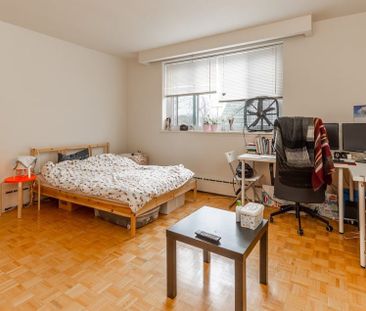 Unit 208 - Photo 6