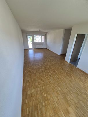 Wohnen am Fusse des Pilatus - Photo 1
