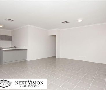 3/18 Malting Ct, Canning Vale - Photo 6