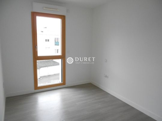 La Roche-sur-Yon 85000, La Roche-sur-Yon 85000 - Photo 1