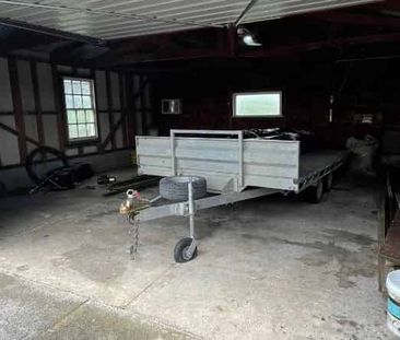 Spacious Family Home - Photo 1