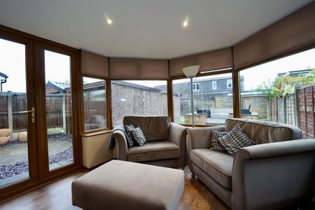 Beech Drive, Fulwood - Photo 3