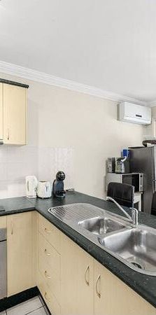 Forest Lake - Photo 1