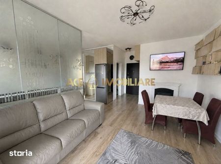 3 Camere de inchiriat | Timpuri Noi | Centrala | Parcare | Metrou | - Fotografie 3