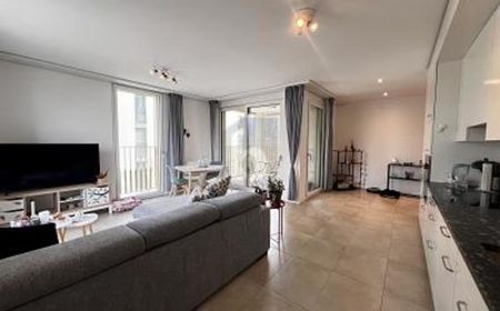 Wohnung in Marly - Photo 4