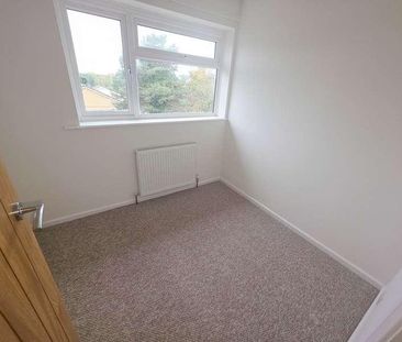 Venator Place, Wimborne, BH21 - Photo 2