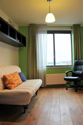 Belgiëplein 45, 1066 RC, Amsterdam - Photo 1