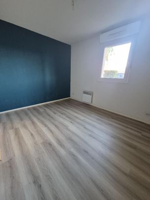 Location Appartement 2 pièces 56m² CAUDRY 59540 - Photo 1