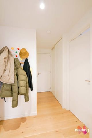 Studio te huur - Photo 3