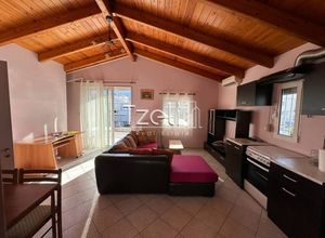 Διαμέρισμα για ενοικίαση - Πάτρα, - Photo 5