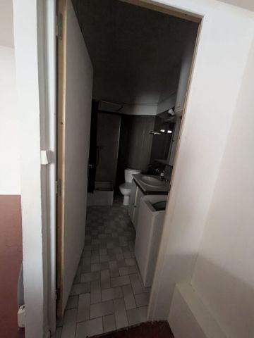 Appartement T1 Avignon à louer - Photo 5