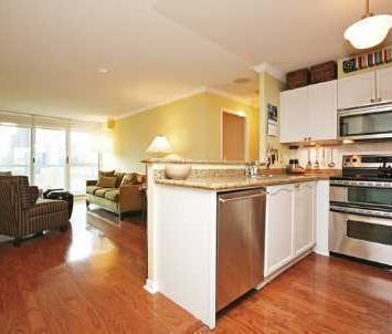 63 Beatty Rd, Ajax - Photo 1