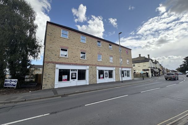 1 Mill house - Photo 1
