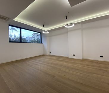 apartment - Photo 4
