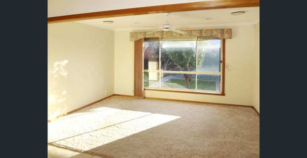 BEAUTIFUL FAMILY HOME IN PRIME LOCATION - Photo 1