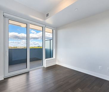 For Lease - 2525 Bathurst Street Unit# 507, Toronto, Ontario - Photo 3