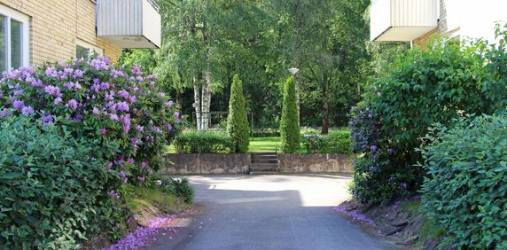 Ringvägen 28 - Photo 2