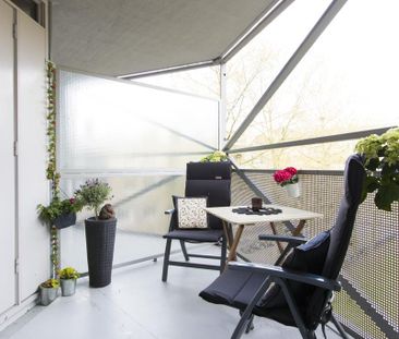 Ir. Jakoba Mulderplein 164, Kazernebuurt, 1018MZ, Amsterdam - Photo 4