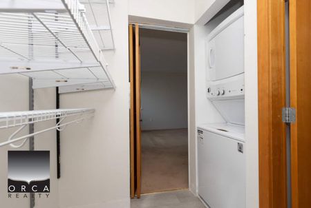 308 – 3275 Mountain Highway, North Vancouver - Photo 3