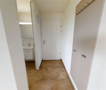 2.5 Zimmer, EG - Foto 5