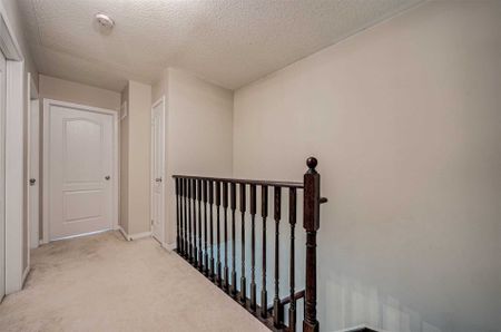 For Lease - 128 Cedar Lake Crescent Unit# 183, Brampton, Ontario - Photo 4