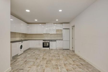 Apartamento T2 em Lisboa - Photo 2