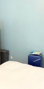 Location Appartement 2 pièces 22m² NIORT 79000 - Photo 3