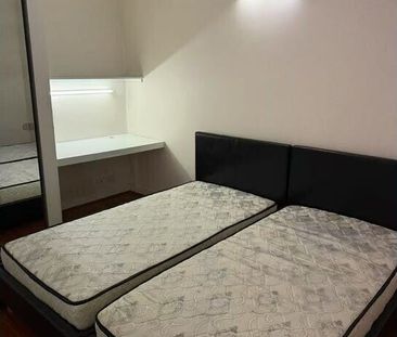 Melbourne CBD - Photo 3