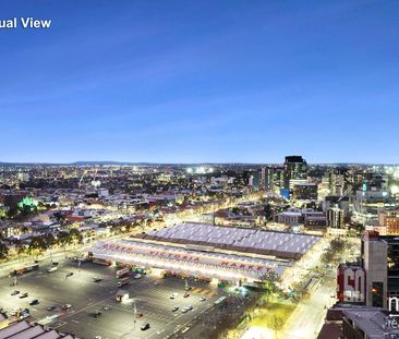 2701/181 Abeckett Street - Photo 3