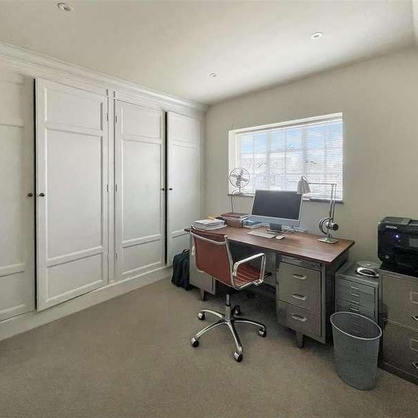 Sheep Street, Chipping Campden, GL55 - Photo 1