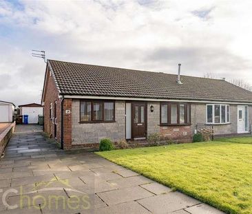 Douglas Street, Atherton, M46 - Photo 1