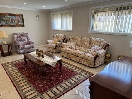 Prestons - Photo 2