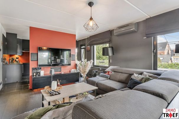 Huis te huur in Lebbeke - Photo 1