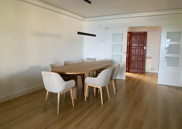 13 Carrer del Sol, Badia de Palma, Balearic Islands 07181