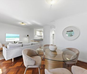 A Rare Bondi Gem, Double Parking with Direct Access, 200m from the ... - Photo 5