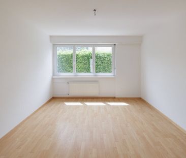 Ihr neuer Wohntraum - Foto 6