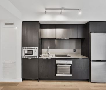 For Lease - 1 Jarvis Street Unit# 726, Hamilton, Ontario - Photo 4