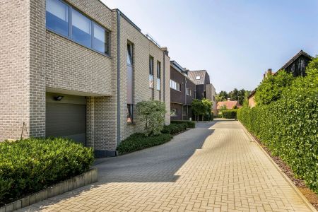 Appartement te huur in Tielt-Winge! - Foto 5